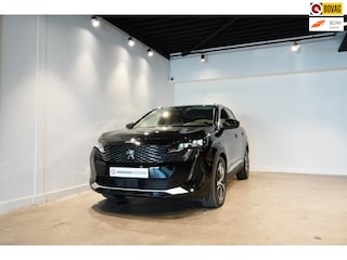 Peugeot 3008 1.6 HYbrid 225 Allure