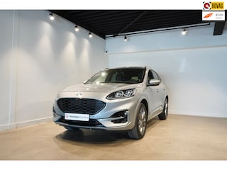Ford Kuga 2.5 PHEV ST-Line X Stoel/Stuurverwarming|Camera|ACC