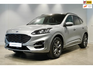 Ford Kuga 2.5 PHEV ST-Line X Stoel/Stuurverwarming|Camera|ACC