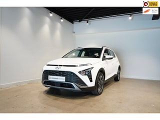 Hyundai Bayon 1.0 T-GDI Comfort