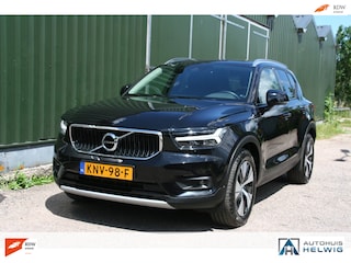Volvo XC40 1.5 T5 Twin Engine Momentum Pro. NAVIGATIE, AIRCO, CAMERA,