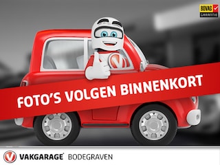 Mini Mini 5-Deurs 1.2 Business