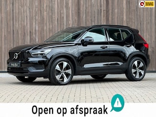 Volvo XC40 1.5 T5 Recharge Inscription Expression / 19' /