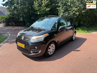 Citroën C3 Picasso 1.4 VTi Aura / Airco / Apk / Nap / Nete Auto