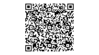 Volkswagen Golf 1.4 TSi Connected Bns Ed. I NL-Auto I 2e Eig. I Navi I Cruise I Clima I