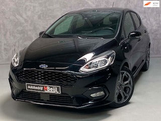 Ford Fiesta 1.0 EcoBoost Titanium /ST-Line /Led /Carplay
