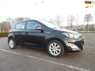 Hyundai i20 1.2i i-Deal