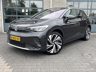 Volkswagen ID.4 Life 77 kWh |CARPLAY|