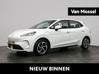 MG 4 Electric Urban Comfort 43 kWh