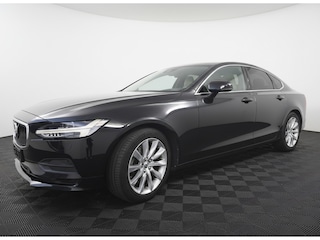 Volvo S90 2.0 T4 Momentum+ 190pk Aut., Navi | Leer