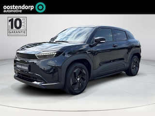 Toyota Urban Cruiser Dynamic 61 kWh | € 2.500 extra inruilwaarde |