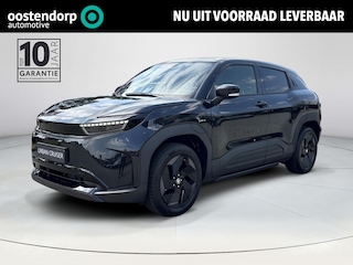 Toyota Urban Cruiser Dynamic 61 kWh | € 2.500 extra inruilwaarde |