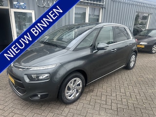 Citroën C4 Picasso 1.6 e-THP Intensive