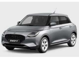 Suzuki Swift 1.2 Select Smart Hybrid | Stoelverwarming | Dodehoeksensor
