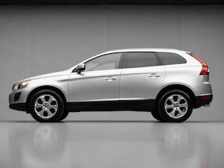 Volvo XC60 2.4 D5 AWD Summum Sport (NAVI,PDC,STOELVERWARMING,MEMORY SEATS,CLIMATE,CRUISE,LEDER,GETINT,SPORTSTOELEN,LM VELGEN)