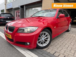 BMW 325i Business Line 1STE EIG NETTE AUTO DEALERONDERH. NAP APK 1-2027
