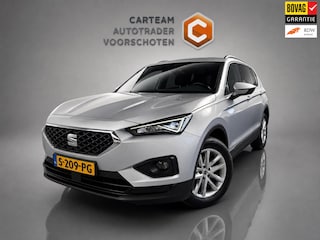 Seat Tarraco 1.5 TSI Style Business Intense 7p.