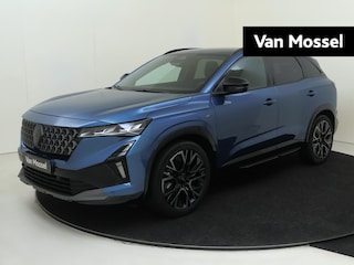 Renault Austral 1.2 E-Tech full hybrid 200 esprit Alpine | Automaat | Blindehoek detectie | Navigatie