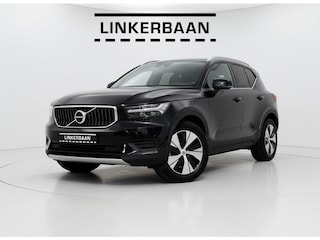Volvo XC40 1.5 T5 Recharge Inscription Expression | SOH 98% | Panodak | Cam