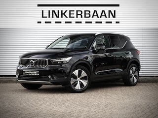Volvo XC40 1.5 T5 Recharge Inscription Expression | SOH 98% | Panodak | Cam