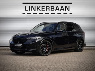 BMW X5 xDrive50e Hybrid | SOH 94% | M Sport | H&K | Panodak | Active St