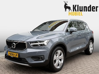 Volvo XC40 1.5 T2 Bus. Pro |BLIS|Trekhaak|1e Eig.|