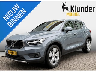 Volvo XC40 1.5 T2 Bus. Pro |BLIS|Trekhaak|1e Eig.|