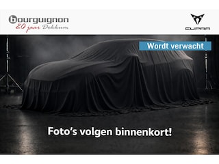 Cupra Tavascan Adrenaline 82 kWh | Wordt verwacht | Sennheiser | Memory stoelen | 360 cam | Trekhaakvoorbereiding |