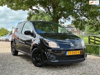 Renault Twingo 1.2-16V Collection | '' 113.000 KM '' + Airco Nu € 3.450,-!!!
