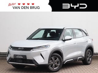 BYD Atto 2 1.5 DM-i Active | Uit Voorraad Leverbaar |