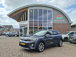 Kia Stonic 1.0 T-GDi DynamicPlusLine, Automaat|carplay|camera