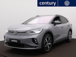 Volkswagen ID.4 GTX Advantage 4Motion 77 kWh / Camera / Stoelverwarming / ACC /