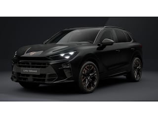 Cupra Terramar 1.5 e-Hybrid 272 PK VZ | PANO | HEAD-UP | SENNHEISER | TREKHAAK