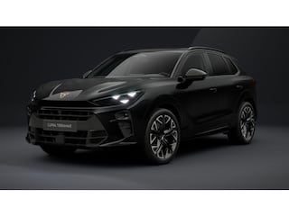 Cupra Terramar 1.5 e-Hybrid 272 PK VZ | PANO | HEAD-UP | SENNHEISER | TREKHAAK