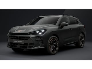 Cupra Terramar 1.5 e-Hybrid 272 PK VZ | PANO | HEAD-UP | SENNHEISER | TREKHAAK