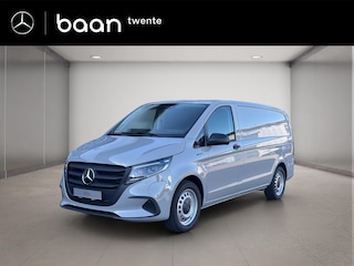 Mercedes-Benz Vito 129 GB L2 Business Solution