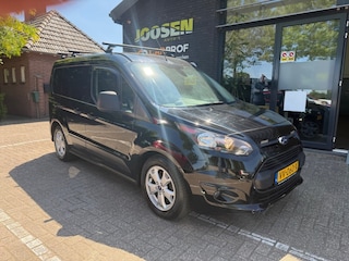 Ford Transit Connect 1.5 TDCI L1 TREND