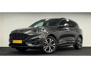 Ford Kuga 2.5 PHEV ST-Line X*224PK*B&O*Navi*Camera*Carplay*Stoelverw*
