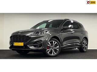 Ford Kuga 2.5 PHEV ST-Line X*224PK*B&O*Navi*Camera*Carplay*Stoelverw*