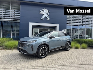 Peugeot 3008 GT Avantage 210 73 kWh