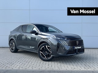 Peugeot 3008 Allure Avantage 210 73 kWh