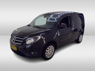 Mercedes-Benz Citan 108 CDI Airco Navigatie
