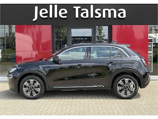 Fiat 600 1.2 Hybrid Urban | Pack Winter | Pack Comfort | Pack Style