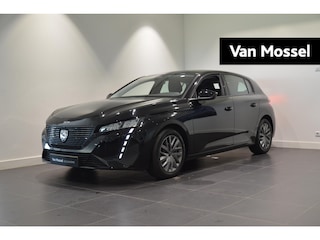 Peugeot 308 Active Pack Business