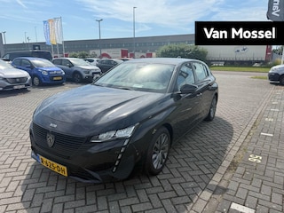 Peugeot 308 Active Pack Business