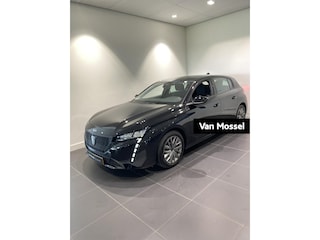 Peugeot 308 Active Pack Business