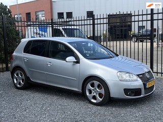 Volkswagen Golf 2.0 TFSI GTI DSG!NAVI!BEAR-LOCK!APK2027!5DEURS!KOOPJE!