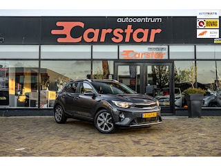 Kia Stonic 1.0 T-GDi DynamicPlusLine|Navi|Camera|Stoelver.