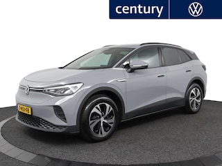 Volkswagen ID.4 Pure 52 kWh / Clima / Pdc / Car-Play
