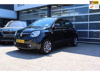 Renault Twingo 1.0 SCe Collection